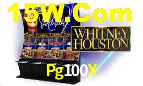 VIP Casino Pg100X