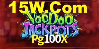 Tournaments Pg100X