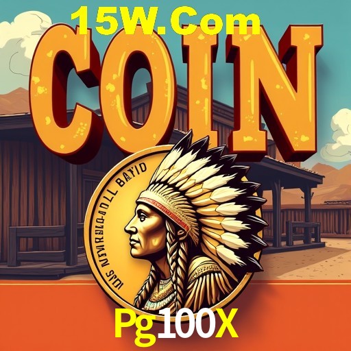 A Emoção da Loteria na Pg100X: Uma Chance de Mudança de Vida