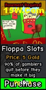 Welcome Bonus Pg100X
