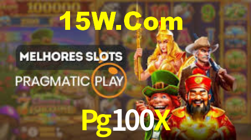 Pg100X.Com