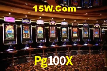 Player Reviews Pg100X