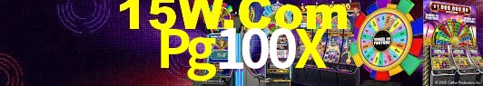 Basketball Betting Pg100X