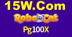 Football Betting Pg100X