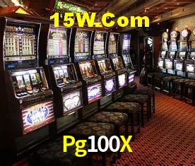 Quick Registration Pg100X