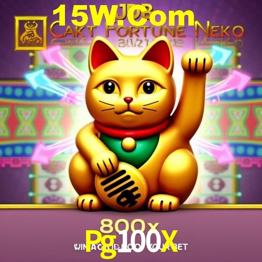 Descubra a Magia dos Jogos de Arcade no Pg100X
