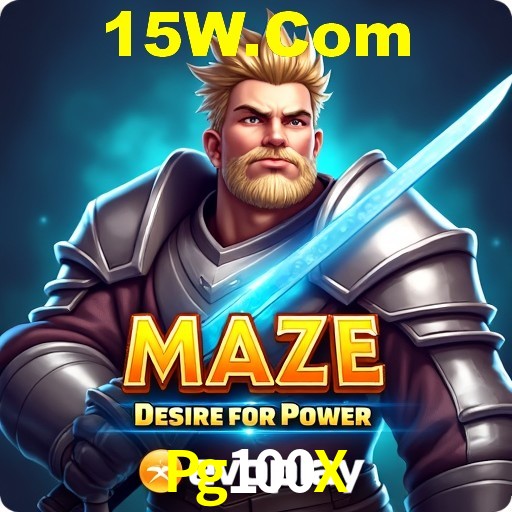 Desvendando o Mundo dos Jogos Virtuais na Pg100X