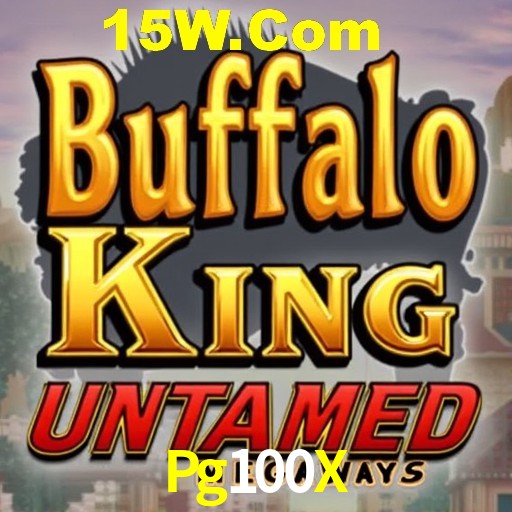 Seasonal Promotions Pg100X