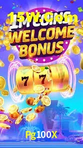 Live Casino Pg100X