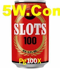 Tournaments Pg100X