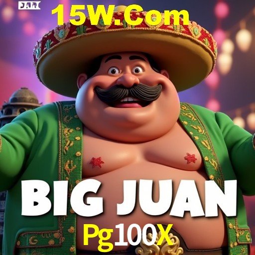 Blackjack Table Pg100X