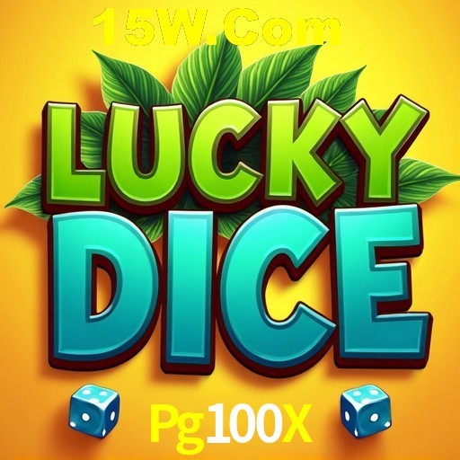 Quick Registration Pg100X