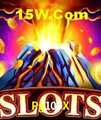 Flash Promotion Pg100X