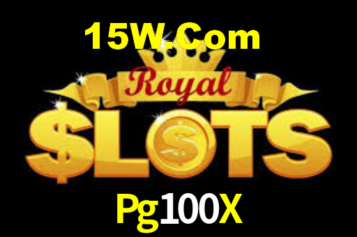 Sinta a adrenalina dos jogos de cassino com Pg100X