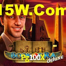 Pg100X,Pg100X.Com