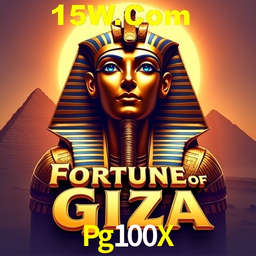 Live Casino Pg100X