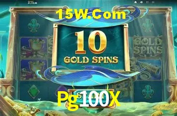 Account Benefits Pg100X