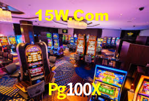 Pg100X,Pg100X.Com