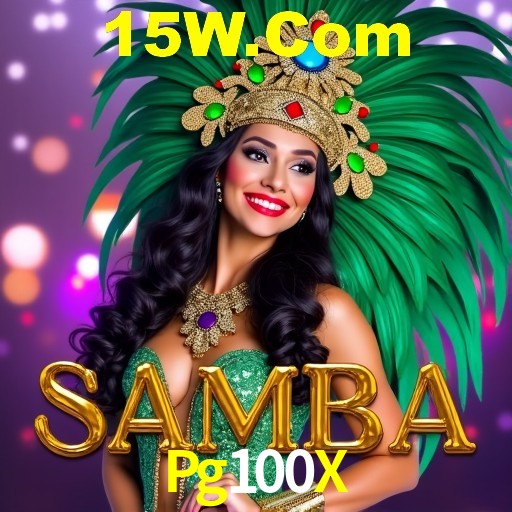 Explorando a Categoria de Eventos em Apostas na Pg100X