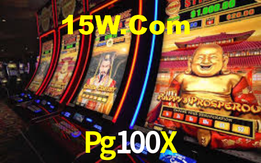 Pg100X - Plataforma De Jogos - Pg100X.Com