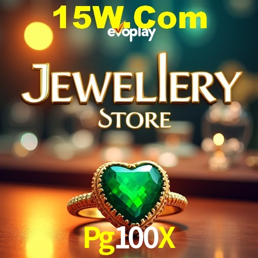 Aviator Game Pg100X