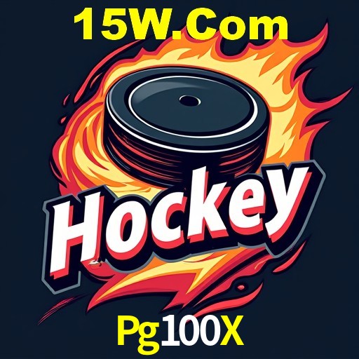 Descubra o Programa VIP da Pg100X: Vantagens Exclusivas para Jogadores
