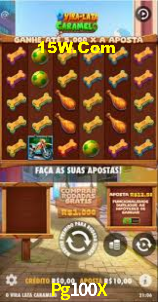 Pg100X: Seu Especialista em Apostas Esportivas Brasileiras