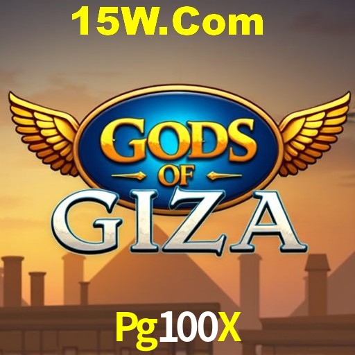 Aviator Game Pg100X