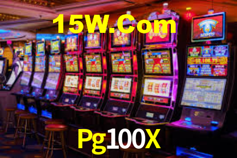 Pg100X.Com