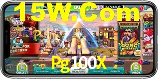 Blackjack Table Pg100X